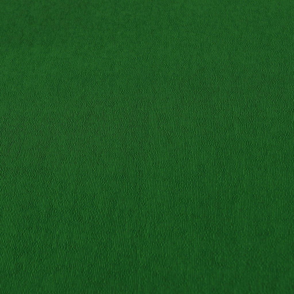 Papel crpe verde helecho