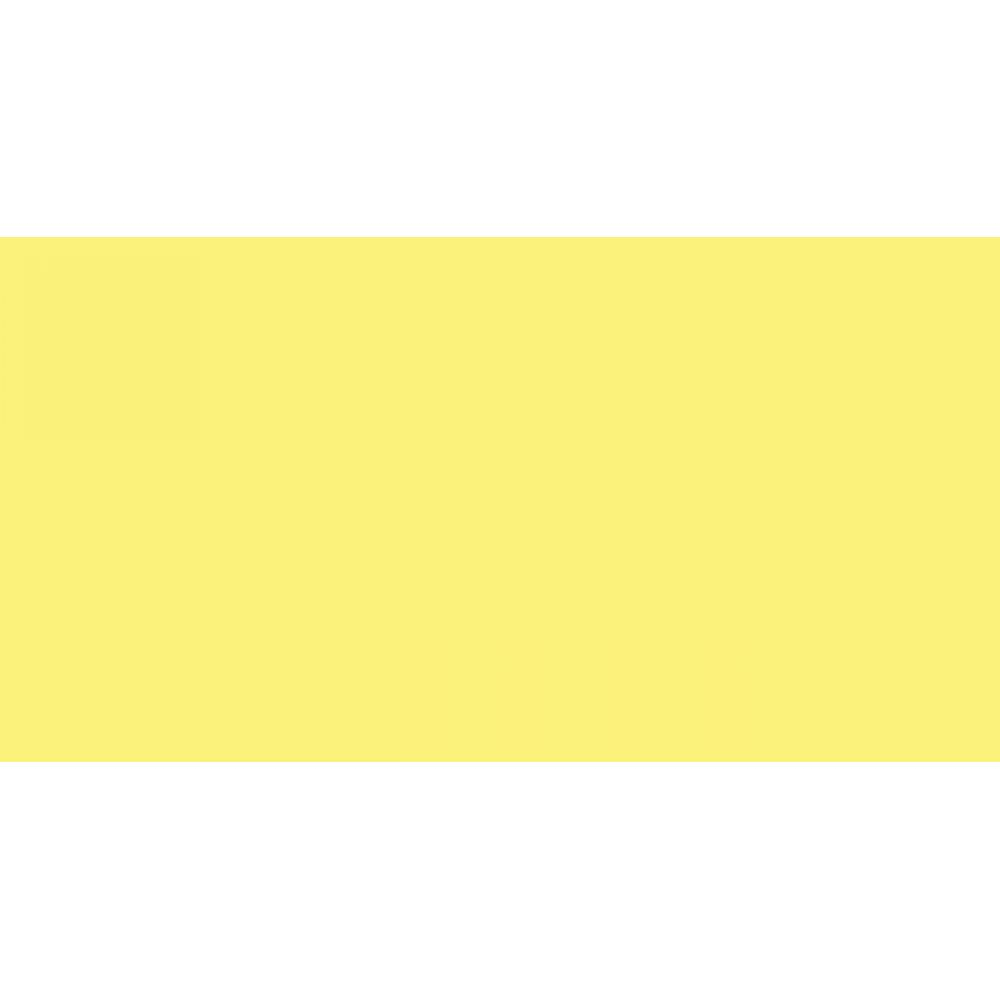 Cartulina A3 amarillo  de 185 g pack 50und