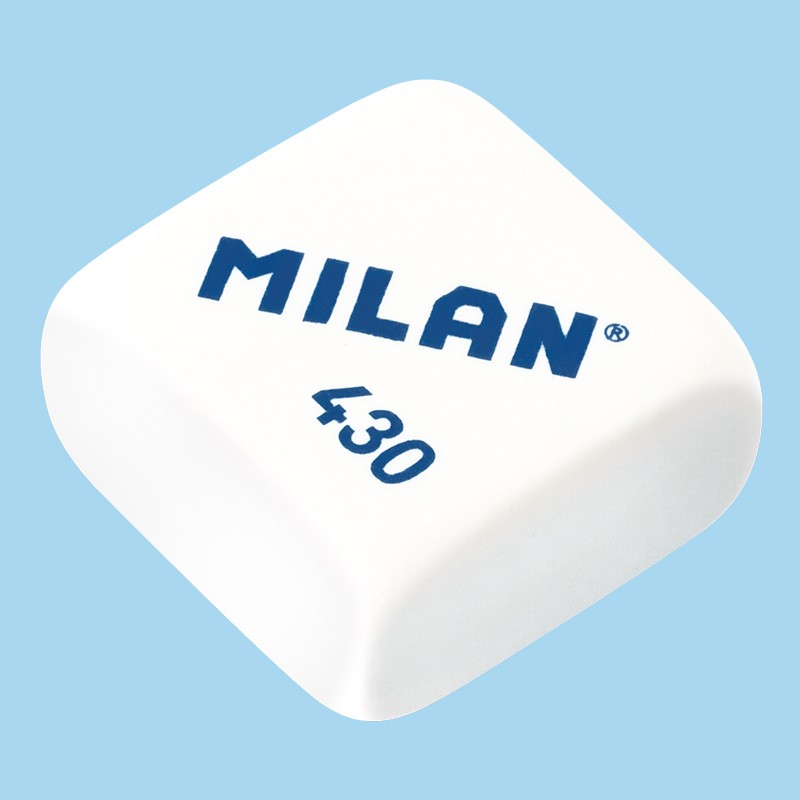 Goma 430 Milan
