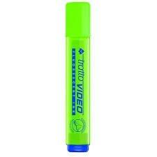 Textmarker tratto video lima