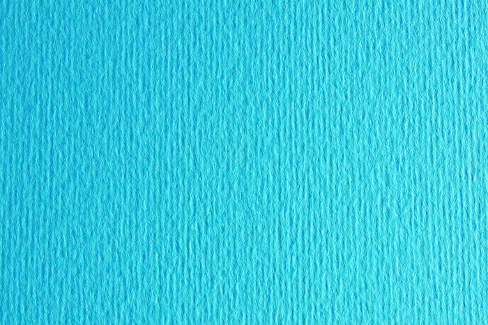 CARTULINA LISO/RUGOSO CIELO 50x70 220GRS