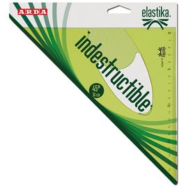 CARTABO INDESTRUCTIBLE 45º - 30cm