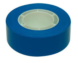 Celo azul ref. 12273 19mm x 33m