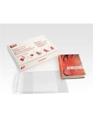 Fundas libro ref:12572