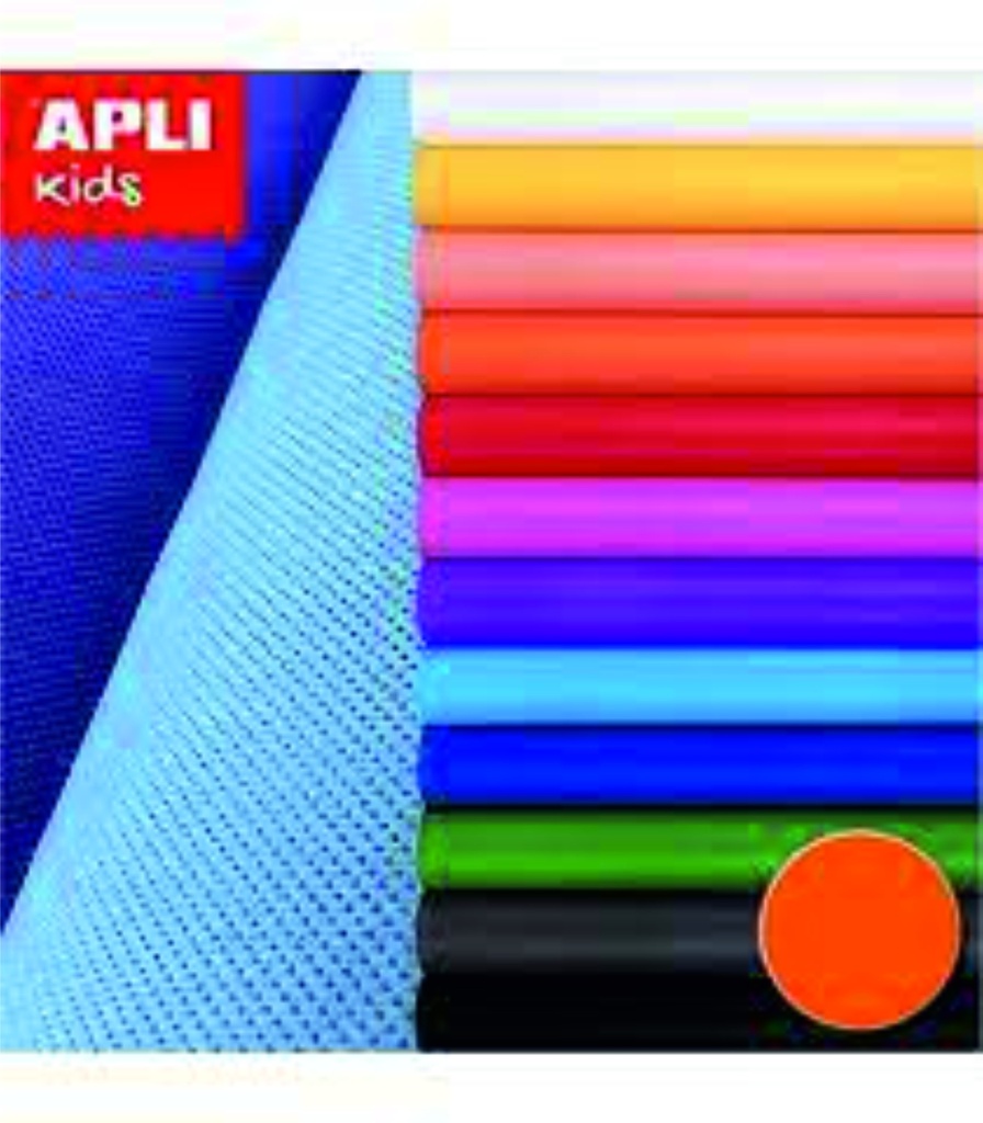 B.dressybond 0,8x3 m verde oliva