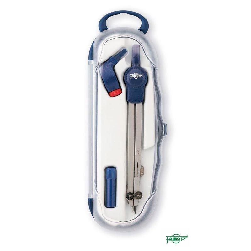 Compas bachiller-adap-unv