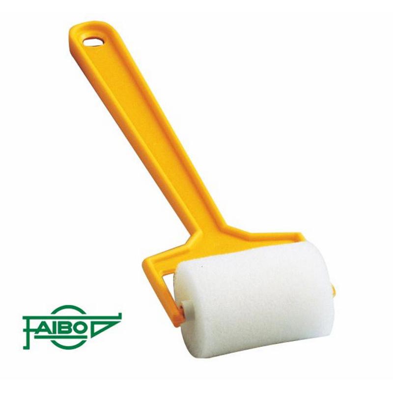 Rodillo para pintura 45mm. Faibo
