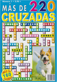 Super album cruzadas +220