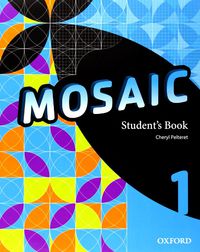 Mosaic 1 student´s book 1r e.s.o (15)