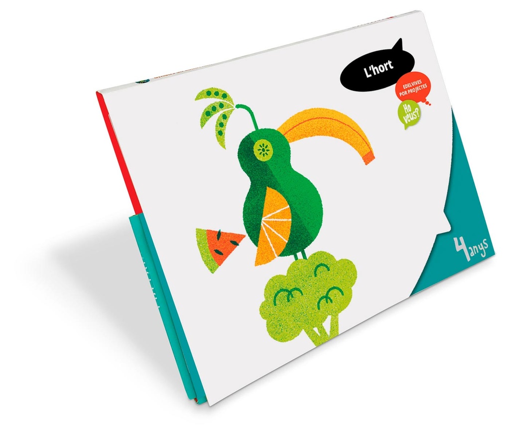 (Val).(17).l'hort (4 anys) *projecte ho veus ?*