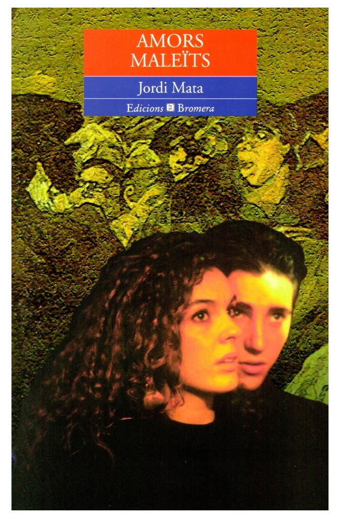 Amors maleïts (espurna 32)