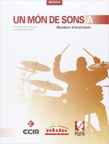Música "mon de sons a" quadern (val) (15)