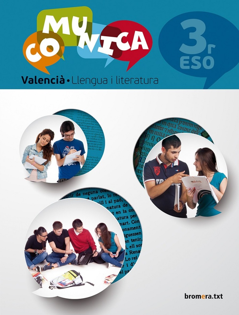 (Val).(15).llengua comunica 3r.eso