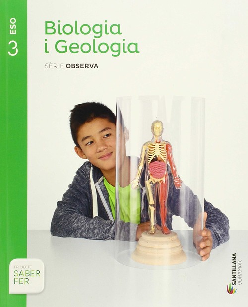 Biología i geología 3r eso (15)