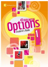 Burlington Options Workbook ESO 1
