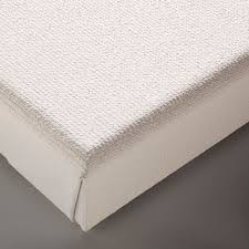 Bastidor algodón 38x46cm Talens Art Creation