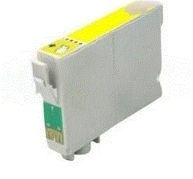 Cartucho REMAN Yellow 405XL DURABrite Ultra ink