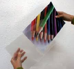 Fundas plastificar A5 175 micras Yosan Caja 100