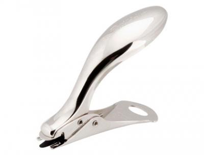 Extrae grapas Rexel Samson 37201