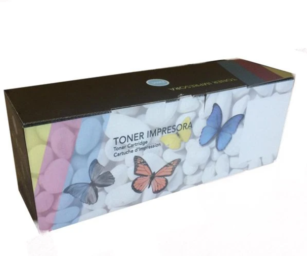 Tóner rem. L2300d/l2340dw 2.600copias tn2320