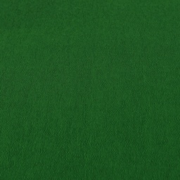 Papel crpe verde helecho