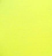 [200040220] P/25 cartulinas amarillo limon 03 50x65 185g Canson