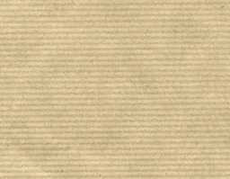 [C200992101] PAPEL KRAFT NATURAL 1x10m