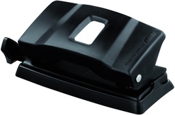 [3154144011112] Taladro essentials metal negro 10h