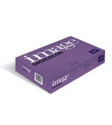 [R628003045] Image digicolor A3 280grs. 125 hojas