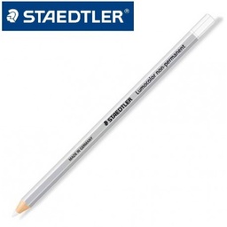 [108-0] LAPIZ Lumocolor non-permanent omnichrom 108 R C/12