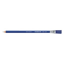 [960 20 NCA02] Lápiz de borrar 100% pefc Staedtler