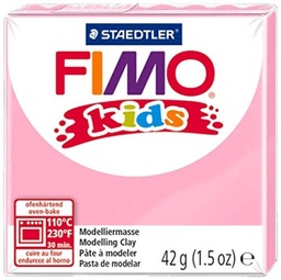[803043] Pasta modelar fimo Kids piel 42grs. Staedtler