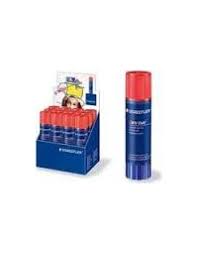 [960 20 NCA] Pegamento barra 40grs. Staedler