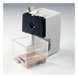 Afila lápices 155 12mm dahle