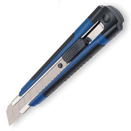 [10875-21149] CUTTER 18cm CUCHILLA MULTIPLE BLOQUEABLE DAHLE