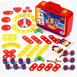 [3788555] Maletín technico grande