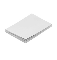 [0555ESRA3350B/100] Papel estucado 350g acabado silk srA3 100h yosan