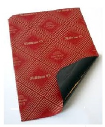 [404400] Calco Pelikan hoja