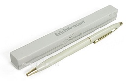 [EK-25308] Bolígrafo diseño erichkrause