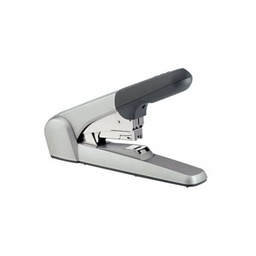 [623382] Grapadora gruesos grapado plano petrus 1400