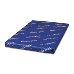 [569003] PAPEL SILK DIGITAL 450x320 350gr-125 hojas