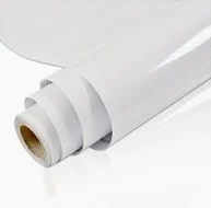 [XC10672000] COALA VINYL BLANCO ROLLO 1,067x20m.