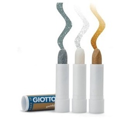 [470402] Pintalabios dorado Giotto