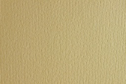 [F42450701] CARTULINA LISO/RUGOSO PANNA 50x70 220GRS