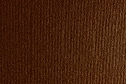 [42450706] CARTULINA LISO/RUGOSO MARRONE 50x70 220GRS