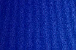 [F42450714] CARTULINA LISO/RUGOSO BLEU 50x70 220GRS