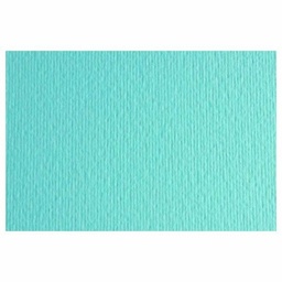 [42450718] CARTULINA LISO/RUGOSO CELESTE 50x70 220GRS