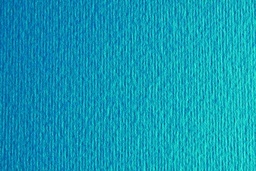[F42450713] CARTULINA LISO/RUGOSO AZZURRO 50x70 220GRS
