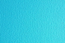 [42450720] CARTULINA LISO/RUGOSO CIELO 50x70 220GRS