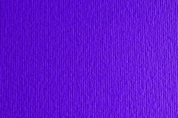 [F42450704] CARTULINA LISO/RUGOSO VIOLA 50x70 220GRS